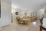 3111 Sun Lake Court - Photo 7