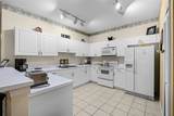 3111 Sun Lake Court - Photo 8