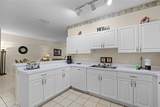 3111 Sun Lake Court - Photo 9