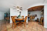 2505 Canal Road - Photo 10