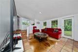 2505 Canal Road - Photo 11
