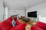 2505 Canal Road - Photo 12