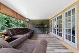 2505 Canal Road - Photo 13