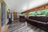 2505 Canal Road - Photo 14
