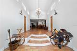2505 Canal Road - Photo 15