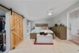2505 Canal Road - Photo 18
