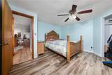 2505 Canal Road - Photo 19