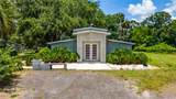 2505 Canal Road - Photo 2