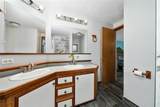 2505 Canal Road - Photo 20