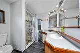 2505 Canal Road - Photo 21