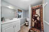 2505 Canal Road - Photo 24