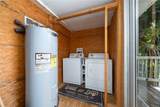 2505 Canal Road - Photo 25