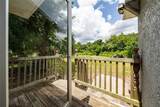 2505 Canal Road - Photo 26