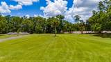 2505 Canal Road - Photo 27