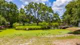 2505 Canal Road - Photo 28