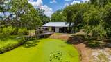 2505 Canal Road - Photo 29