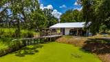 2505 Canal Road - Photo 30
