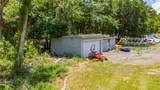 2505 Canal Road - Photo 31