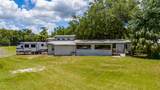 2505 Canal Road - Photo 32