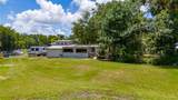 2505 Canal Road - Photo 33