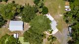 2505 Canal Road - Photo 34
