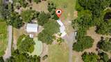 2505 Canal Road - Photo 35