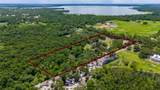 2505 Canal Road - Photo 36
