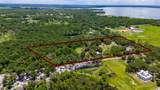2505 Canal Road - Photo 37
