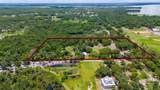 2505 Canal Road - Photo 38
