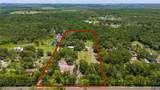 2505 Canal Road - Photo 39
