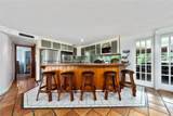 2505 Canal Road - Photo 4