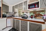 2505 Canal Road - Photo 5