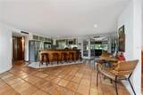 2505 Canal Road - Photo 7