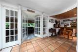 2505 Canal Road - Photo 8