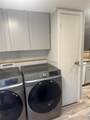 5731 Oakdale Road - Photo 10