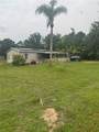 5731 Oakdale Road - Photo 11