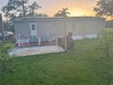 5731 Oakdale Road - Photo 13