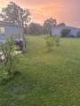 5731 Oakdale Road - Photo 14
