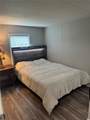 5731 Oakdale Road - Photo 16
