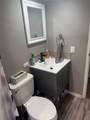 5731 Oakdale Road - Photo 18