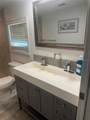 5731 Oakdale Road - Photo 21