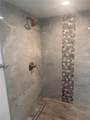 5731 Oakdale Road - Photo 31