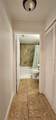 8821 Coral Palms Court - Photo 19