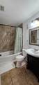 8821 Coral Palms Court - Photo 21