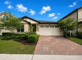 3193 Crispin Circle - Photo 1
