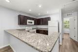 284 Gardner Lane - Photo 11