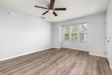 284 Gardner Lane - Photo 9