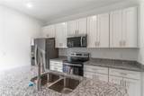 13 Oak Trail Place - Photo 11