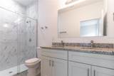 13 Oak Trail Place - Photo 16
