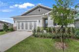 657 Hennepin Loop - Photo 1